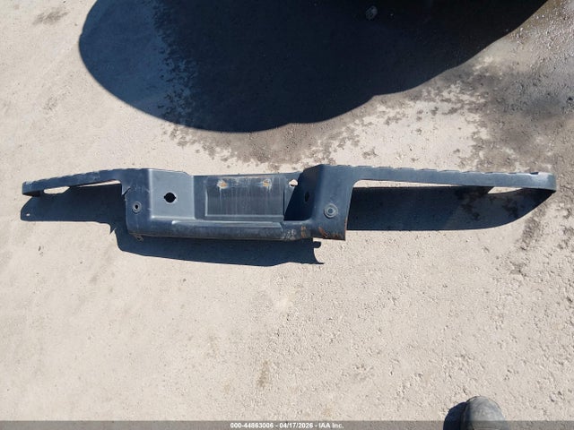 44863006 :رقم المزاد ، 1FTFW1EF1DKF35649 vin ، 2013 Ford F-150 Xlt مزاد بيع