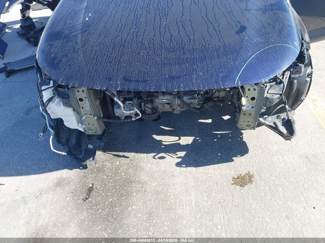 2020 Toyota Corolla Se  6mt მანქანა იყიდება აუქციონზე, vin: 5YFM4RCE6LP042412, აუქციონის ნომერი: 44863012