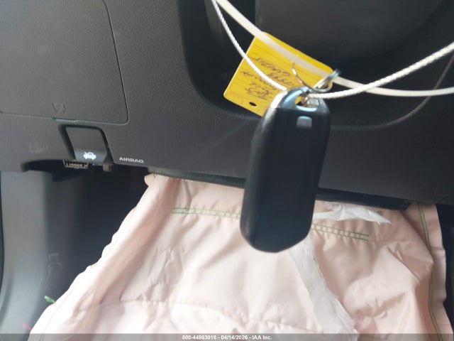 44863018 :رقم المزاد ، KL4MMDS2XPB154333 vin ، 2023 Buick Encore Gx Select Fwd مزاد بيع