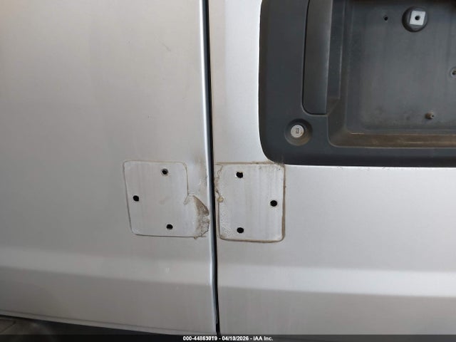 1GAZGPFG7G1317769 Chevrolet Express 3500 Lt