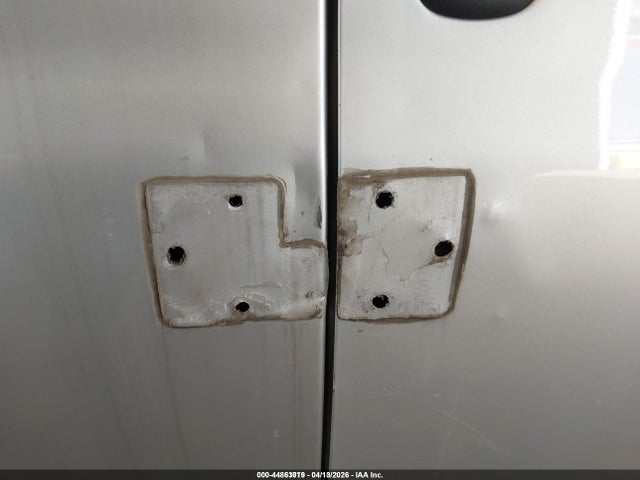 1GAZGPFG7G1317769 Chevrolet Express 3500 Lt