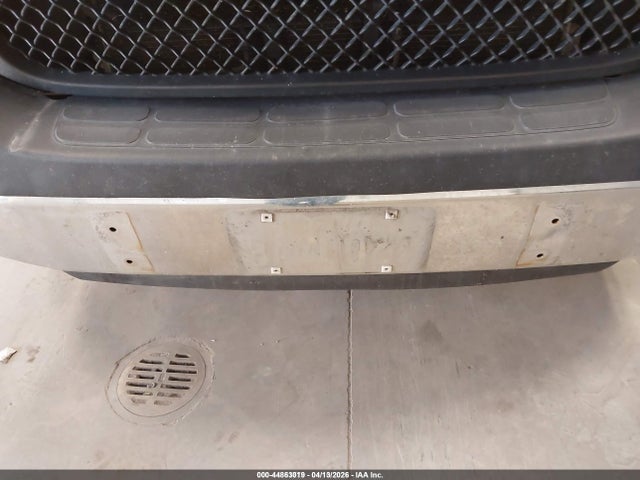 1GAZGPFG7G1317769 Chevrolet Express 3500 Lt