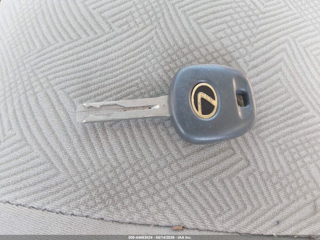 Продажа на аукционе авто 2007 Toyota Camry Xle, vin: JTNBE46K673119881, номер лота: 44863024