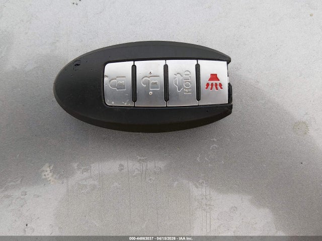 Aukcja sprzedaży 2009 Nissan Altima 2.5 S, vin: 1N4AL21E09C170541, numer aukcji: 44863037