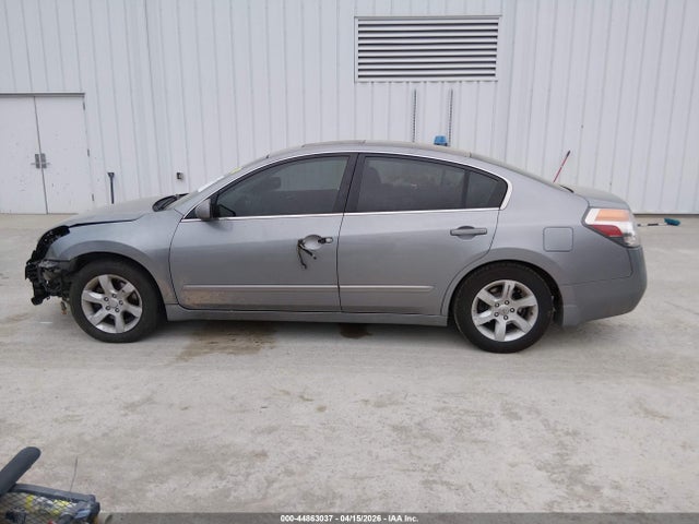 Aukcja sprzedaży 2009 Nissan Altima 2.5 S, vin: 1N4AL21E09C170541, numer aukcji: 44863037