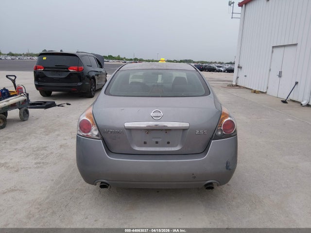 Aukcja sprzedaży 2009 Nissan Altima 2.5 S, vin: 1N4AL21E09C170541, numer aukcji: 44863037