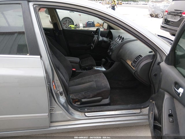Aukcja sprzedaży 2009 Nissan Altima 2.5 S, vin: 1N4AL21E09C170541, numer aukcji: 44863037