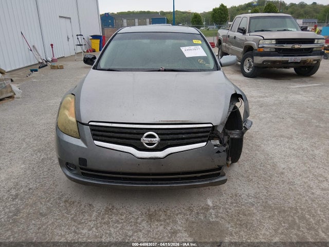 Aukcja sprzedaży 2009 Nissan Altima 2.5 S, vin: 1N4AL21E09C170541, numer aukcji: 44863037