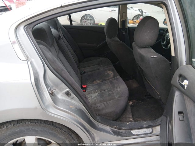 Aukcja sprzedaży 2009 Nissan Altima 2.5 S, vin: 1N4AL21E09C170541, numer aukcji: 44863037