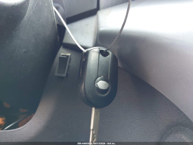 2016 FORD ESCAPE 1FMCU0G75GUC80940 Photo 10