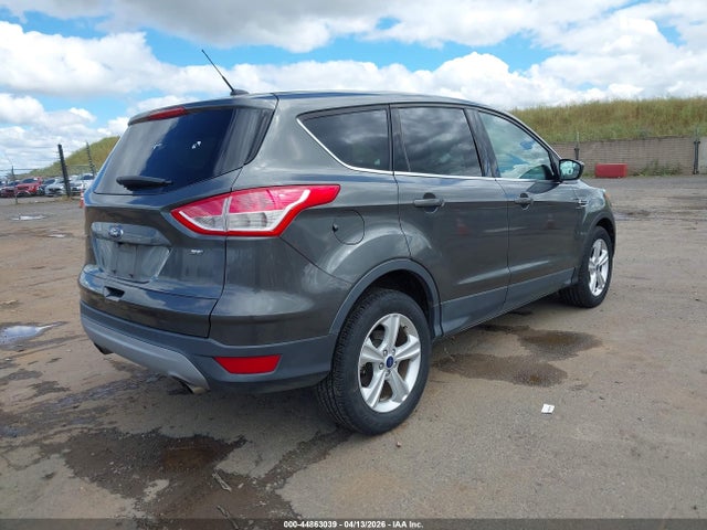 2016 FORD ESCAPE 1FMCU0G75GUC80940 Photo 3