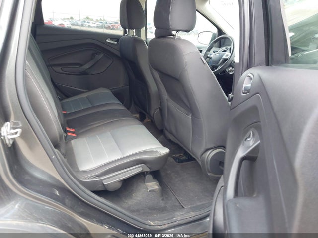 2016 FORD ESCAPE 1FMCU0G75GUC80940 Photo 7