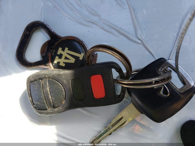 44863045 :رقم المزاد ، JNKCV51E15M217271 vin ، 2005 Infiniti G35 مزاد بيع