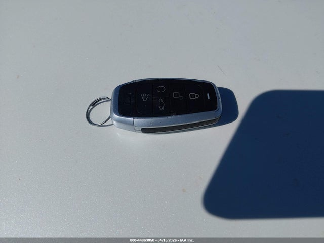 Aukcja sprzedaży 2013 Nissan Altima 3.5 S, vin: 1N4BL3AP8DC191433, numer aukcji: 44863050