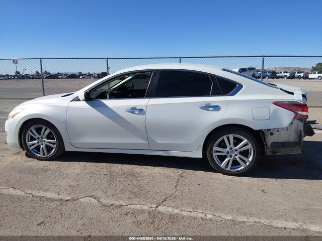 Aukcja sprzedaży 2013 Nissan Altima 3.5 S, vin: 1N4BL3AP8DC191433, numer aukcji: 44863050