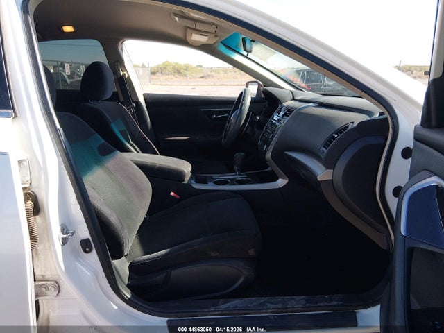 Aukcja sprzedaży 2013 Nissan Altima 3.5 S, vin: 1N4BL3AP8DC191433, numer aukcji: 44863050