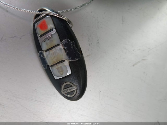 Продажа на аукционе авто 2009 Nissan Altima 2.5, vin: 1N4AL21E99C108491, номер лота: 44863051