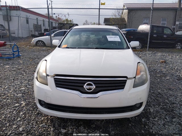 Продажа на аукционе авто 2009 Nissan Altima 2.5, vin: 1N4AL21E99C108491, номер лота: 44863051