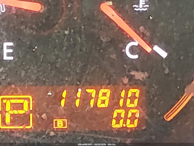 Продажа на аукционе авто 2009 Nissan Altima 2.5, vin: 1N4AL21E99C108491, номер лота: 44863051