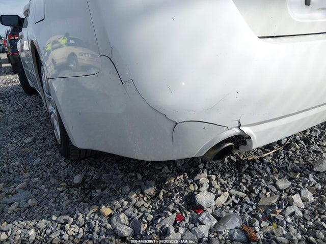 Продажа на аукционе авто 2009 Nissan Altima 2.5, vin: 1N4AL21E99C108491, номер лота: 44863051