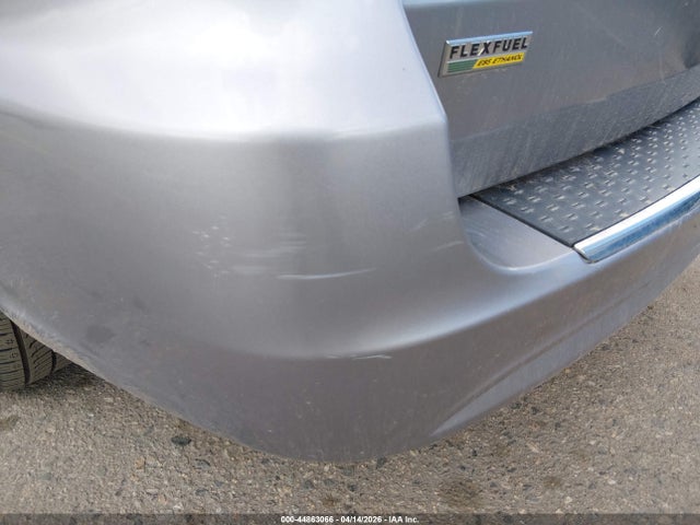 2C4RC1BG5ER217040 Chrysler Town &amp; Country Touring