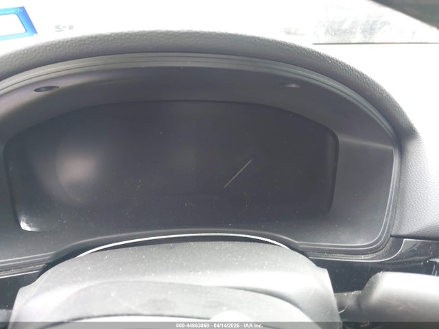 Aukcja sprzedaży 2024 Honda Civic Sport, vin: 2HGFE2F53RH584110, numer aukcji: 44863068