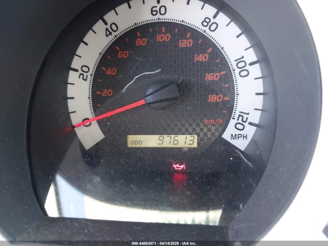 Toyota Tacoma Prerunner V6 2015 5TFJU4GN7FX077045 Image 15