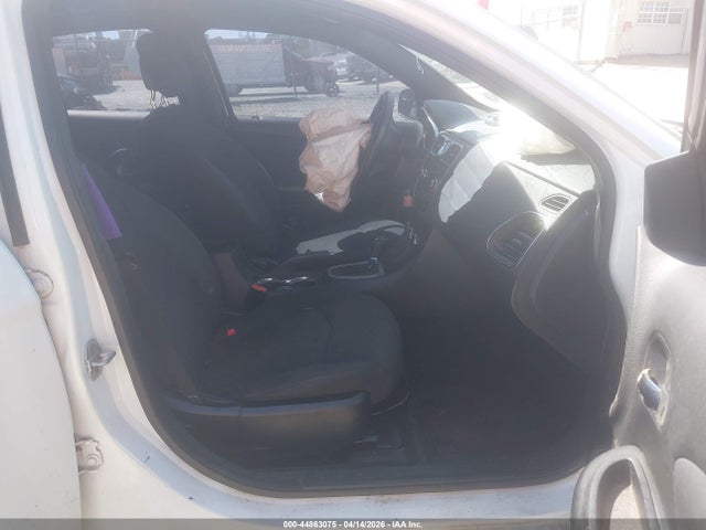 Aukcja sprzedaży 2012 Chrysler 200 Lx, vin: 1C3CCBAB0CN295385, numer aukcji: 44863075
