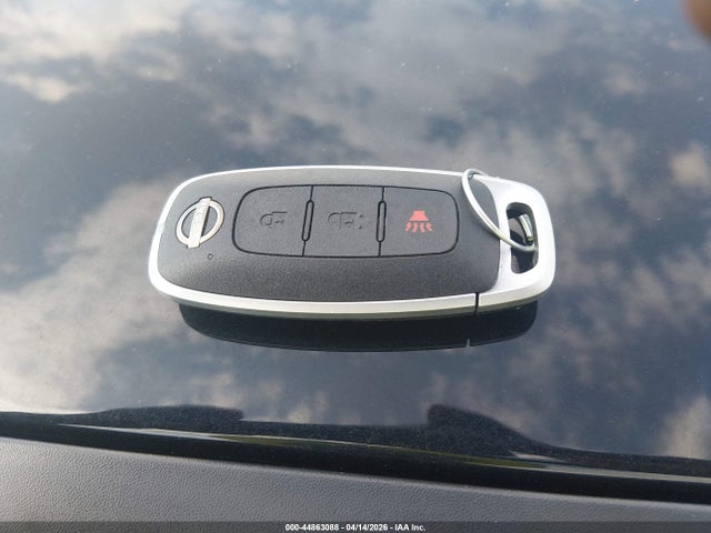 Продаж на аукціоні авто 2023 Nissan Kicks S Xtronic Cvt, vin: 3N1CP5BV7PL470654, номер лоту: 44863088