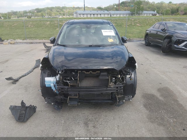 Продаж на аукціоні авто 2023 Nissan Kicks S Xtronic Cvt, vin: 3N1CP5BV7PL470654, номер лоту: 44863088