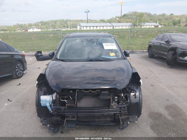 Продаж на аукціоні авто 2023 Nissan Kicks S Xtronic Cvt, vin: 3N1CP5BV7PL470654, номер лоту: 44863088