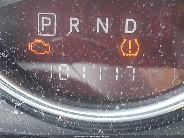 Aukcja sprzedaży 2014 Jeep Compass Latitude, vin: 1C4NJDEBXED765768, numer aukcji: 44863124