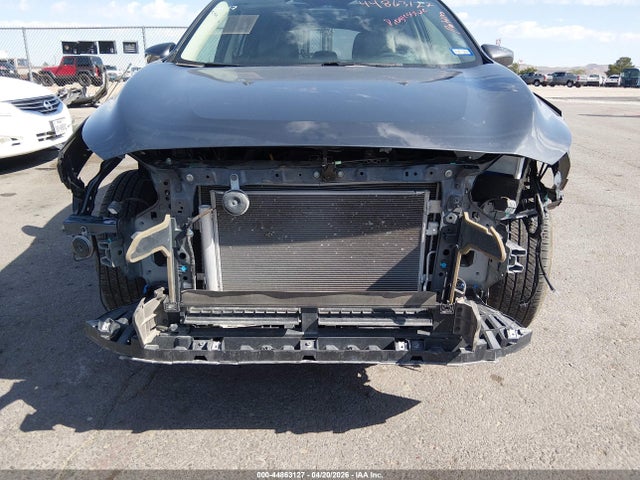 2024 Subaru Crosstrek Premium მანქანა იყიდება აუქციონზე, vin: JF2GUADC2RH889512, აუქციონის ნომერი: 44863127