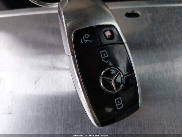 Продаж на аукціоні авто 2017 Mercedes-benz E 300, vin: WDDZF4JB7HA057014, номер лоту: 44863128