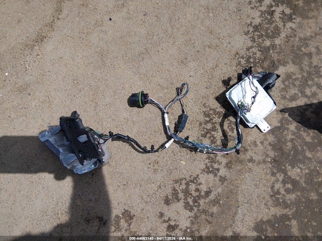 44863140 :رقم المزاد ، 5NMJF3AE1NH148521 vin ، 2022 Hyundai Tucson Sel مزاد بيع