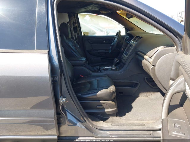 Aukcja sprzedaży 2013 Gmc Acadia Sle-2, vin: 1GKKRPKD9DJ142472, numer aukcji: 44863144