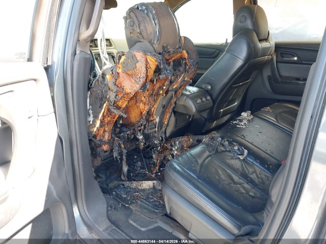 Aukcja sprzedaży 2013 Gmc Acadia Sle-2, vin: 1GKKRPKD9DJ142472, numer aukcji: 44863144