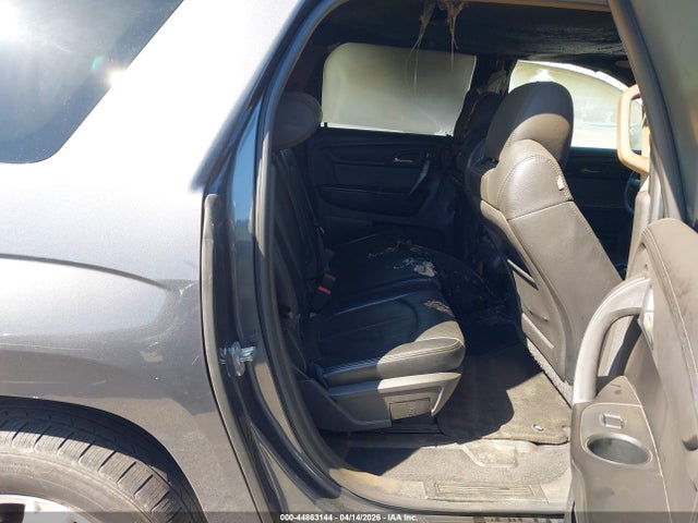 Aukcja sprzedaży 2013 Gmc Acadia Sle-2, vin: 1GKKRPKD9DJ142472, numer aukcji: 44863144