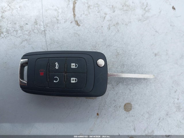 44863153 :رقم المزاد ، 2G1FK1EJ5F9214310 vin ، 2015 Chevrolet Camaro 2ss مزاد بيع