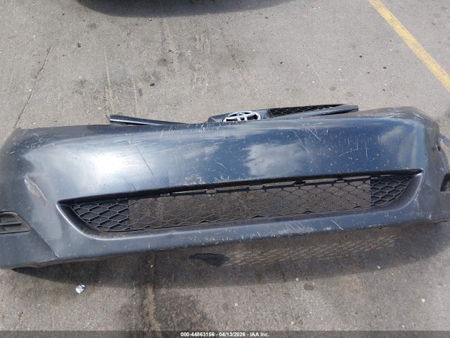 Продажа на аукционе авто 2007 Toyota Sienna Ce, vin: 5TDZK23C67S005018, номер лота: 44863156
