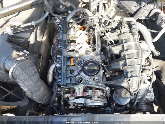 2012 AUDI Q5 WA1CFAFP8CA060980 Photo 5