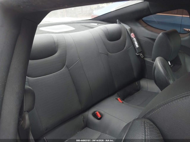 44863181 :رقم المزاد ، KMHHU6KJ5FU124648 vin ، 2015 Hyundai Genesis 3.8 Ultimate مزاد بيع