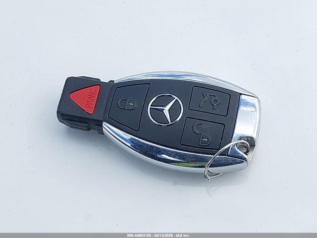 2003 MERCEDES-BENZ SL 500 WDBSK75F53F010287 Photo 10