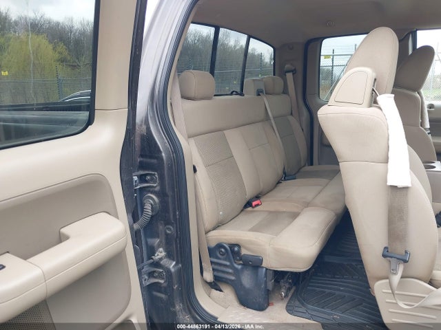 2005 FORD F-150 1FTPX145X5FA72592 Photo 7