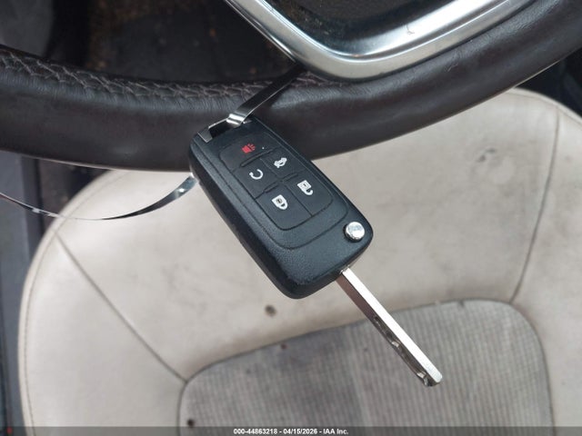 Продажа на аукционе авто 2013 Buick Verano, vin: 1G4PP5SK9D4241829, номер лота: 44863218