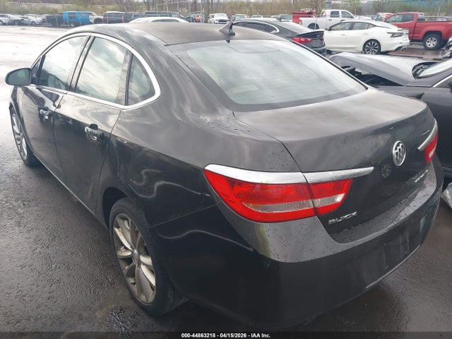 Продажа на аукционе авто 2013 Buick Verano, vin: 1G4PP5SK9D4241829, номер лота: 44863218