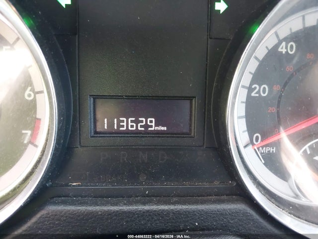 Продажа на аукционе авто 2017 Dodge Grand Caravan Sxt, vin: 2C4RDGCGXHR685879, номер лота: 44863222