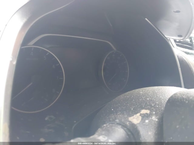 Aukcja sprzedaży 2015 Nissan Murano Platinum/s/sl/sv, vin: 5N1AZ2MH5FN237001, numer aukcji: 44863224
