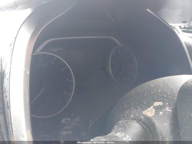 Aukcja sprzedaży 2015 Nissan Murano Platinum/s/sl/sv, vin: 5N1AZ2MH5FN237001, numer aukcji: 44863224