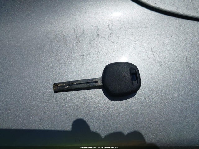 2021 Kia Rio Lx მანქანა იყიდება აუქციონზე, vin: 3KPA24AD9ME403267, აუქციონის ნომერი: 44863231